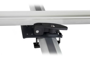 Menabo Juza roof bike rack