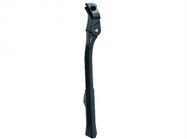 Acor AKS-21902 kitámasztó