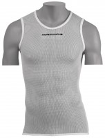 Northwave Light base layer