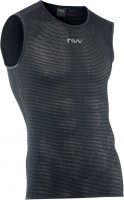 Northwave Light base layer