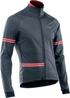 Northwave Extreme TP dzseki
