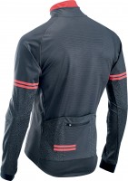 Northwave Extreme TP dzseki