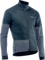 Northwave Extreme TP dzseki