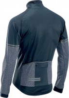 Northwave Extreme TP dzseki
