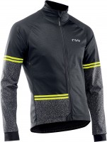 Northwave Extreme TP dzseki