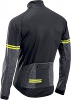 Northwave Extreme TP dzseki