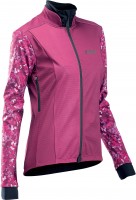 Northwave Extreme TP WMN dzseki