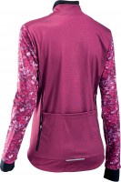 Northwave Extreme TP WMN dzseki