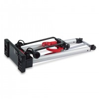 Minoura FT-1 Pro alu centírállvány