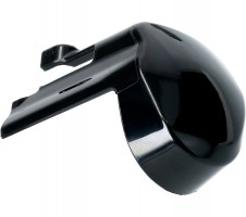 Shimano 105 (ST-R7000) cover unit