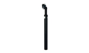 KTM Line suspension seatpost