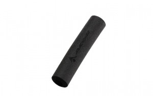 Acor ASG-21607 Normal grip