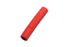 Acor ASG-21607 Normal grip