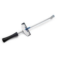 Park Tool TW-2.2 torque wrench
