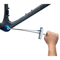 Park Tool TW-2.2 torque wrench