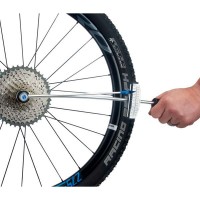 Park Tool TW-2.2 torque wrench