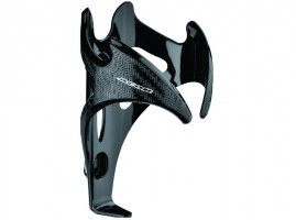 Acor ABC-21902 bottle holder