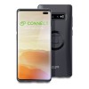 SP Connect SPC smartphone cage for Samsung models