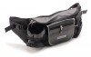 BikeFun B32731 waist bag