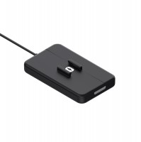 SP Connect wireless charging module battery charger