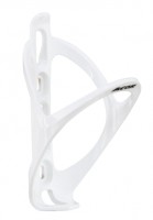 Acor ABC-21405 bottle holder