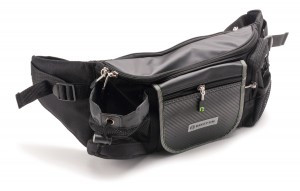 BikeFun B32731 waist bag