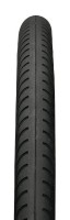 Ritchey WCS Tom slick Stronghold foldable 622/700c tire