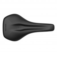 Ergon SR Allroad Core Pro Carbon nyereg