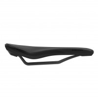 Ergon SR Allroad Core Pro Carbon nyereg