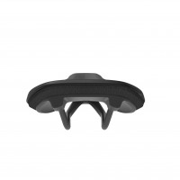 Ergon SR Allroad Core Pro Carbon saddle