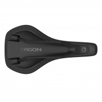 Ergon SR Allroad Core Pro Carbon nyereg