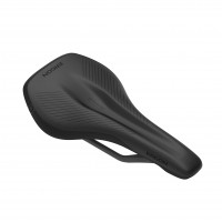 Ergon SR Allroad Core Pro Carbon nyereg