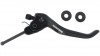 Sram Code R 2018+ fékkar készlet (csak kar)