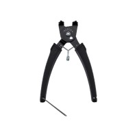 BBB BTL-213 chain tool