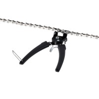 BBB BTL-213 chain tool