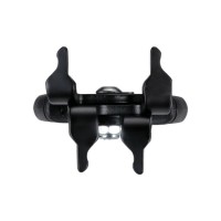 BBB BTL-213 chain tool