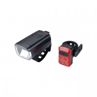 BBB BLS-231 StudCombo lámpaszett