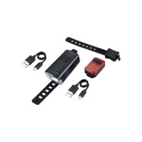 BBB BLS-231 StudCombo lámpaszett