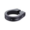 BBB BSP-80 TheStrangler seatpost clamp