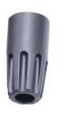 Magura brake hose grommet for braker lever