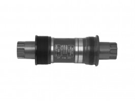 Shimano (BB-ES300) Octalink BB unit without bolts
