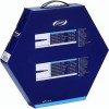 BBB BCB-50LC Stopline 5 mm brake cable housing