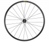 Mavic Allroad 700 Disc gravel rear wheel