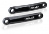 XLC CR-E01 Bosch (Gen 1.2.4) left crank arm