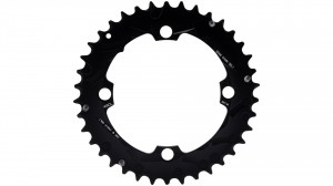 Sram 10S 104MM 2x10s 4 furatos szimmetrikus lánctányér