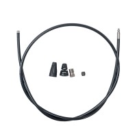 Magura MT C ABS FW brake lever - Control Unit L1 disc brake tubing