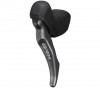 Shimano GRX (BL-RX820-L) koskormányhoz való országúti fékkar
