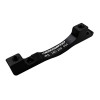 Jagwire 180mm Post Mount disc brake adapter