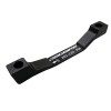 Jagwire 203mm Post Mount disc brake adapter