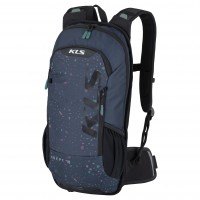KLS Adept 10 backpack
